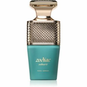 Paris Corner Zodiac Solmaris parfémovaná voda unisex 100 ml obraz