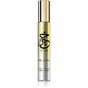 Paris Corner Khair Felicity parfémovaná voda unisex 15 ml obraz