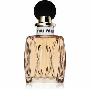 Miu Miu Miutine parfémovaná voda pro ženy 100 ml obraz