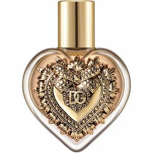 Dolce&Gabbana Devotion Eau de Parfum parfémovaná voda pro ženy 20 ml obraz