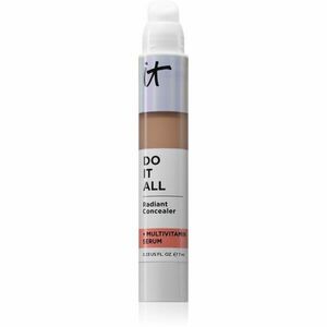 IT Cosmetics Do it all Concealer korektor Medium Warm 310 7 ml obraz