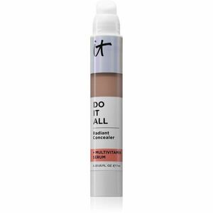 IT Cosmetics Do it all Concealer korektor Medium Cool 315 7 ml obraz