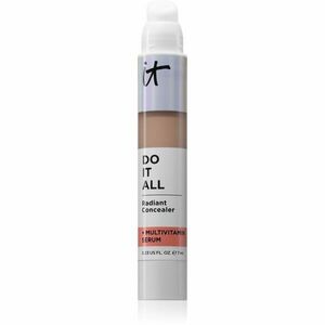 IT Cosmetics Do it all Concealer korektor Light Neutral 210 7 ml obraz