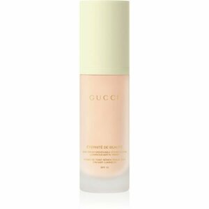 Gucci Gucci Beauty Eternité de Beauté matující make-up SPF 15 odstín 110C 30 ml obraz