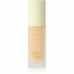 Gucci Gucci Beauty Eternité de Beauté matující make-up SPF 15 odstín 120N 30 ml obraz