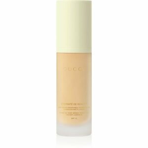 Gucci Gucci Beauty Eternité de Beauté matující make-up SPF 15 odstín 130W 30 ml obraz