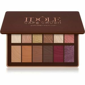 Lancôme Lash Idôle Maxi Palette paletka očních stínů 1 ks obraz