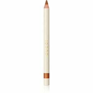 Gucci Gucci Beauty Crayon Contour des Lèvres konturovací tužka na rty odstín 03 Miel 1.14 g obraz