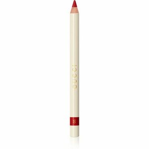 Gucci Gucci Beauty Crayon Contour des Lèvres konturovací tužka na rty odstín 05 Rubis 1.14 g obraz