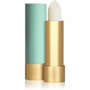 Gucci Gucci Beauty Baume à Lèvres tónovací balzám na rty odstín 01 Joslyn Clair 3.5 g obraz