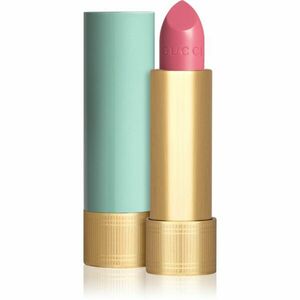 Gucci Gucci Beauty Baume à Lèvres tónovací balzám na rty odstín 02 No More Orchids 3.5 g obraz