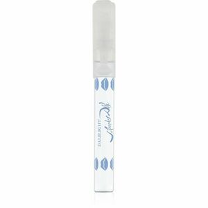 Salvador Dali Dalilight toaletní voda pro ženy 8 ml obraz
