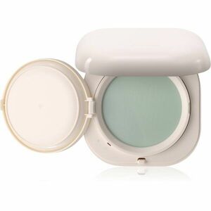 LANEIGE Neo Blurring Powder matující pudr 7 g obraz