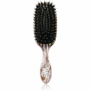 Wet Brush Shine Enhancer kartáč na vlasy s kančími štětinami 1 ks obraz