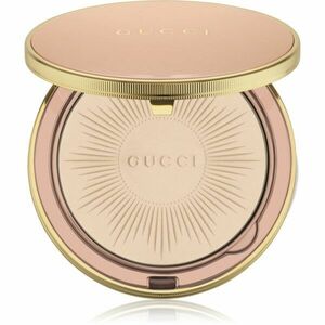 Gucci Gucci Beauty Matte Powder matující pudr odstín 0, 5 10 g obraz