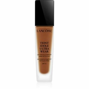 Lancôme Teint Idole Ultra Wear dlouhotrvající make-up SPF 15 odstín 12 Ambre 30 ml obraz