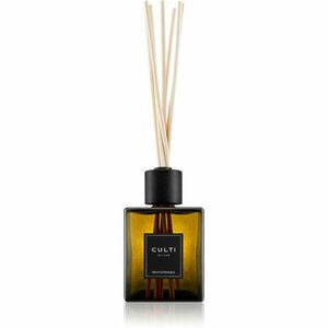 Culti Decor Mediterranea aroma difuzér 1000 ml obraz