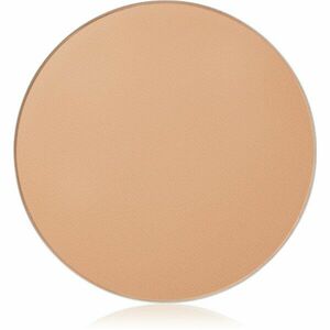 MAC Cosmetics Studio Fix Powder Plus Foundation Refill matující pudrový make-up náhradní náplň odstín NW18 12 g obraz