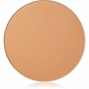 MAC Cosmetics Studio Fix Powder Plus Foundation Refill matující pudrový make-up náhradní náplň odstín NW15 12 g obraz