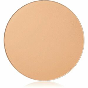 MAC Cosmetics Studio Fix Powder Plus Foundation Refill matující pudrový make-up náhradní náplň odstín NW13 12 g obraz