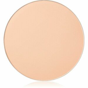 MAC Cosmetics Studio Fix Powder Plus Foundation Refill matující pudrový make-up náhradní náplň odstín NW5 12 g obraz