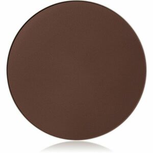 MAC Cosmetics Studio Fix Powder Plus Foundation Refill matující pudrový make-up náhradní náplň odstín NC65 12 g obraz