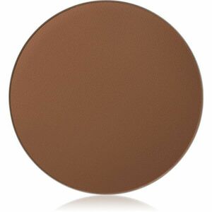 MAC Cosmetics Studio Fix Powder Plus Foundation Refill matující pudrový make-up náhradní náplň odstín NC63 12 g obraz