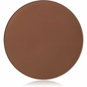MAC Cosmetics Studio Fix Powder Plus Foundation Refill matující pudrový make-up náhradní náplň odstín NC60 12 g obraz