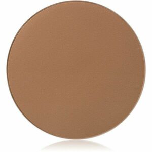 MAC Cosmetics Studio Fix Powder Plus Foundation Refill matující pudrový make-up náhradní náplň odstín NC58 12 g obraz