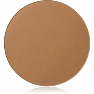 MAC Cosmetics Studio Fix Powder Plus Foundation Refill matující pudrový make-up náhradní náplň odstín NC50 12 g obraz