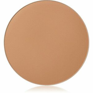 MAC Cosmetics Studio Fix Powder Plus Foundation Refill matující pudrový make-up náhradní náplň odstín NC45.5 12 g obraz