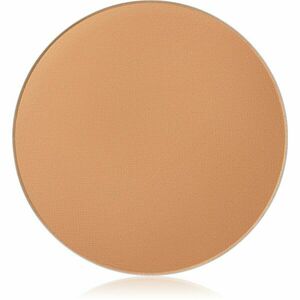 MAC Cosmetics Studio Fix Powder Plus Foundation Refill matující pudrový make-up náhradní náplň odstín NC44.5 12 g obraz