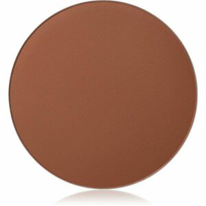 MAC Cosmetics Studio Fix Powder Plus Foundation Refill matující pudrový make-up náhradní náplň odstín NW57 12 g obraz