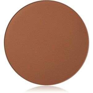 MAC Cosmetics Studio Fix Powder Plus Foundation Refill matující pudrový make-up náhradní náplň odstín NW53 12 g obraz
