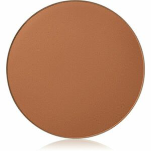 MAC Cosmetics Studio Fix Powder Plus Foundation Refill matující pudrový make-up náhradní náplň odstín 12 g obraz