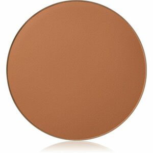 MAC Cosmetics Studio Fix Powder Plus Foundation Refill matující pudrový make-up náhradní náplň odstín NW46 12 g obraz