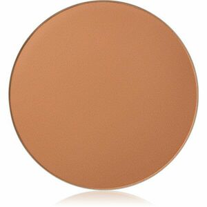 MAC Cosmetics Studio Fix Powder Plus Foundation Refill matující pudrový make-up náhradní náplň odstín NW44 12 g obraz