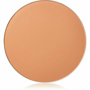 MAC Cosmetics Studio Fix Powder Plus Foundation Refill matující pudrový make-up náhradní náplň odstín NW40 12 g obraz