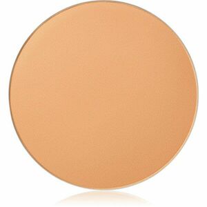 MAC Cosmetics Studio Fix Powder Plus Foundation Refill matující pudrový make-up náhradní náplň odstín NW35 12 g obraz
