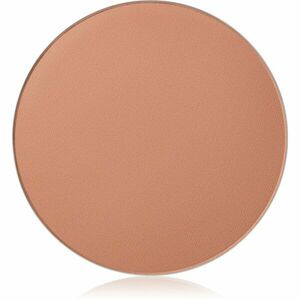 MAC Cosmetics Studio Fix Powder Plus Foundation Refill matující pudrový make-up náhradní náplň odstín NW33 12 g obraz