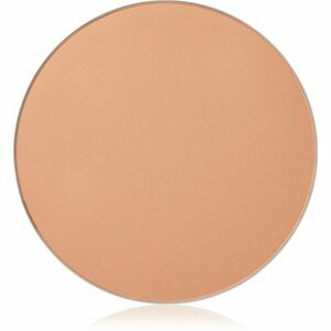 MAC Cosmetics Studio Fix Powder Plus Foundation Refill matující pudrový make-up náhradní náplň odstín NW30 12 g obraz