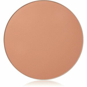 MAC Cosmetics Studio Fix Powder Plus Foundation Refill matující pudrový make-up náhradní náplň odstín NW25 12 g obraz