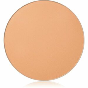 MAC Cosmetics Studio Fix Powder Plus Foundation Refill matující pudrový make-up náhradní náplň odstín NW20 12 g obraz