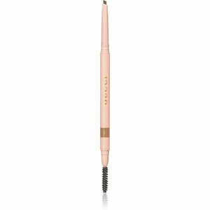 Gucci Gucci Beauty Stylo À Sourcils voděodolná tužka na obočí odstín 02 Blond 0.09 g obraz
