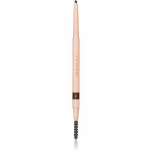 Gucci Gucci Beauty Stylo À Sourcils voděodolná tužka na obočí odstín 04 Brun 0.09 g obraz