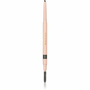 Gucci Gucci Beauty Stylo À Sourcils voděodolná tužka na obočí odstín 05 Gris 0.09 g obraz