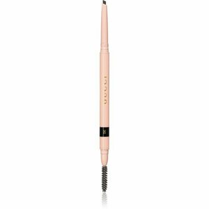 Gucci Gucci Beauty Stylo À Sourcils voděodolná tužka na obočí odstín 06 Noir 0.09 g obraz