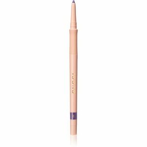 Gucci Gucci Beauty Stylo Contour des Yeux kajalová tužka na oči odstín 05 Amethyste 0.3 g obraz