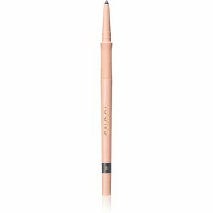 Gucci Gucci Beauty Stylo Contour des Yeux kajalová tužka na oči odstín 02 Anthracite 0.3 g obraz