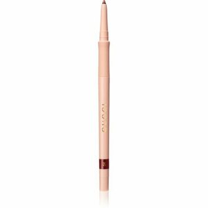 Gucci Gucci Beauty Stylo Contour des Yeux kajalová tužka na oči odstín 04 Bordeaux 0.3 g obraz